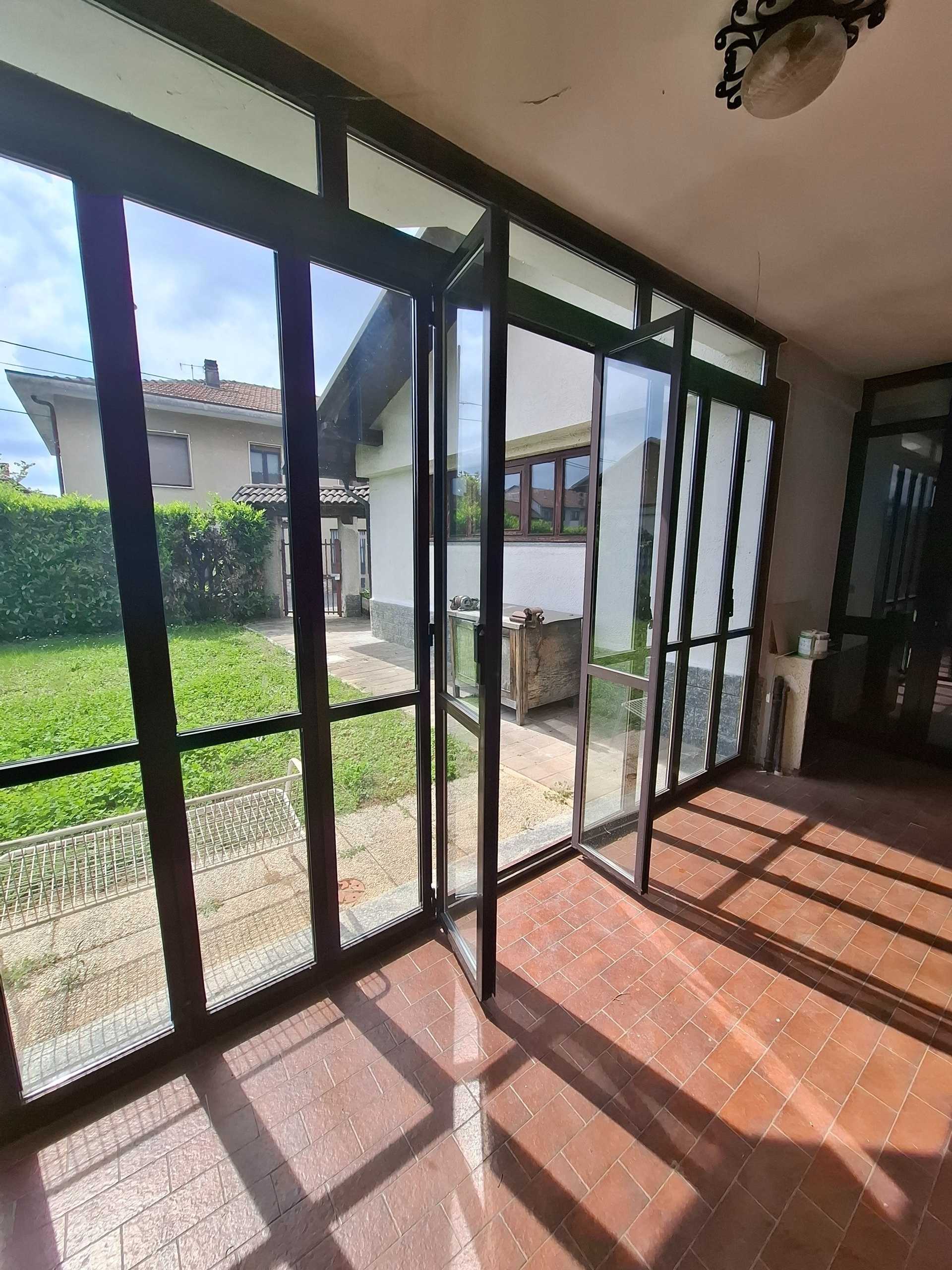  - foto 8