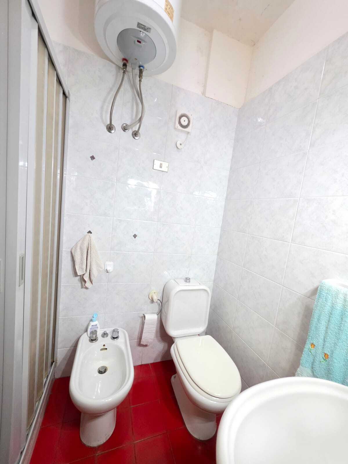  - foto 10