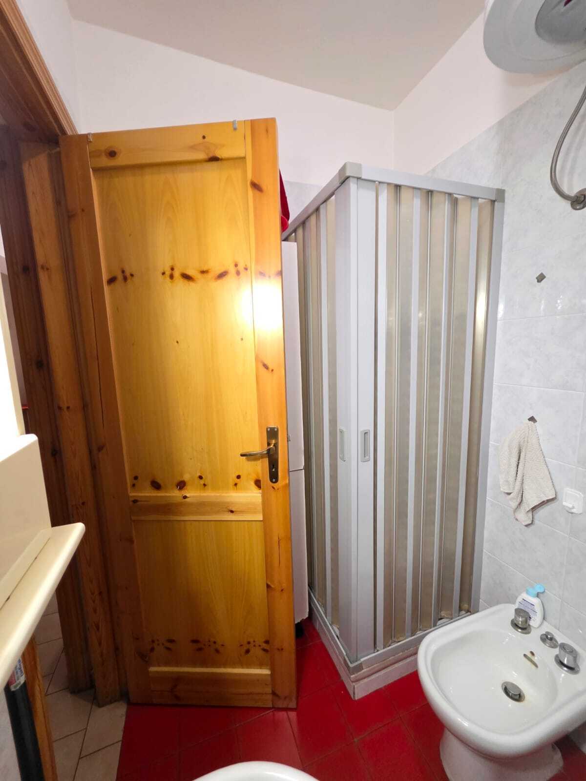 - foto 14