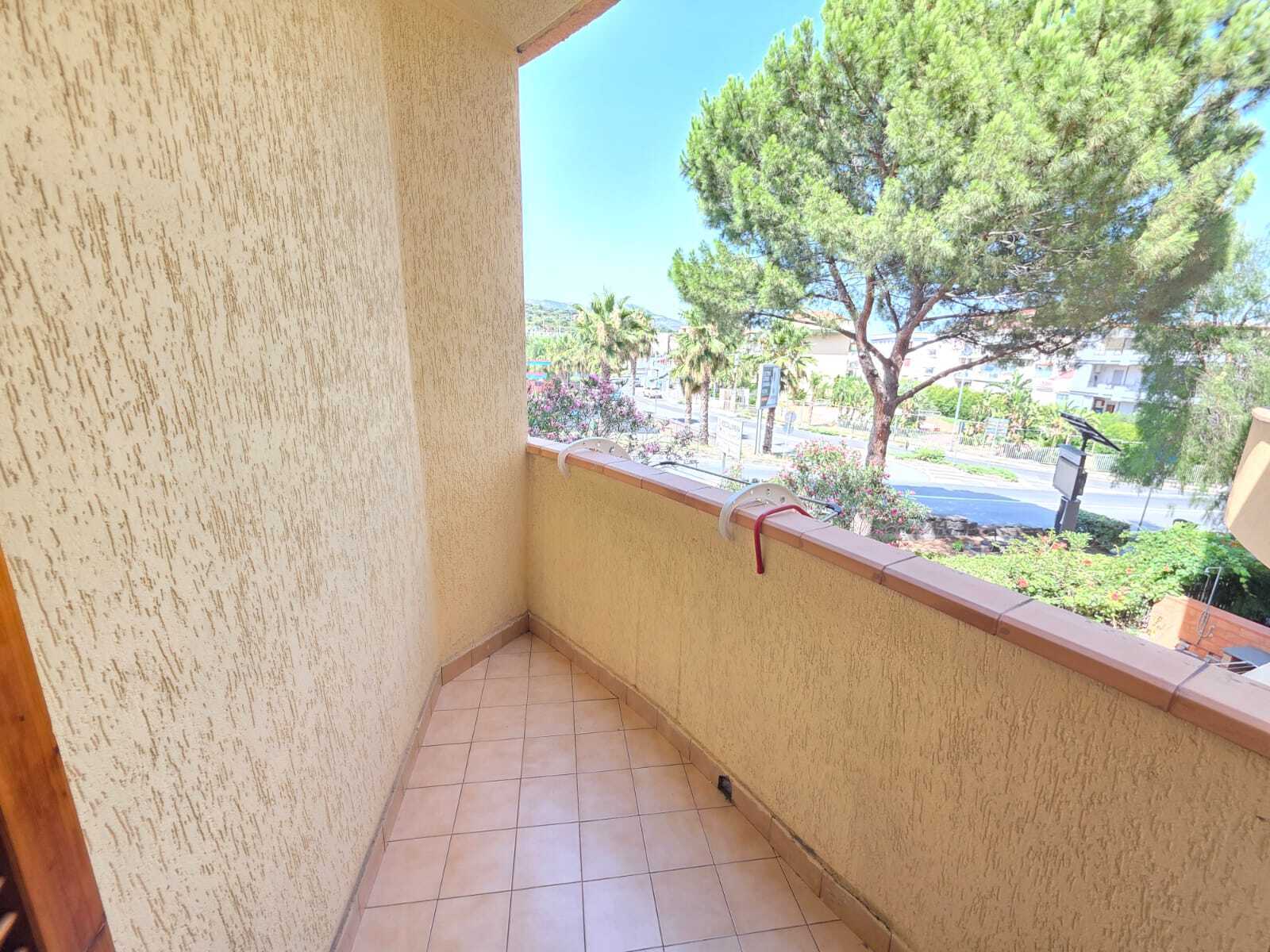  - foto 15