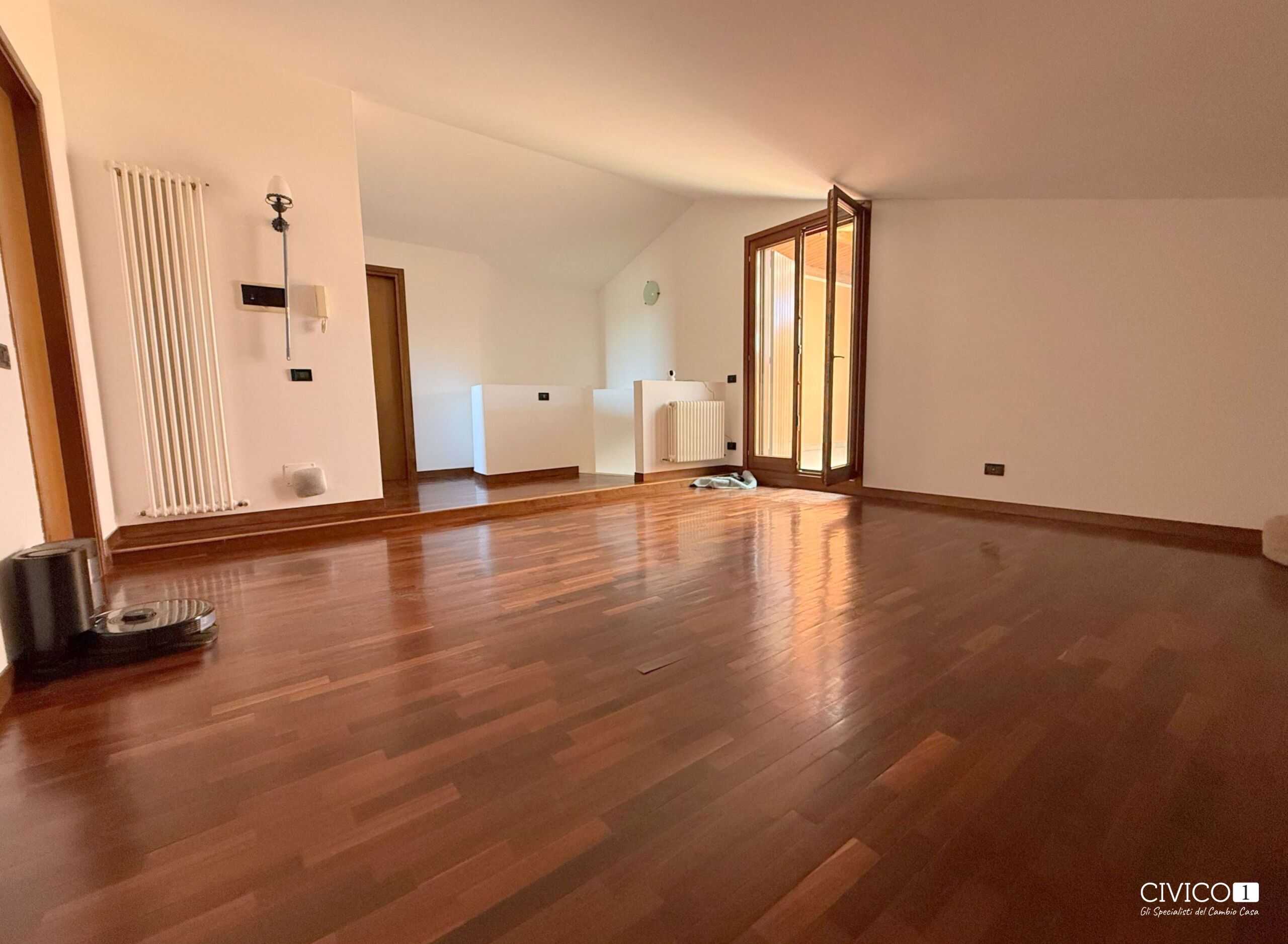  - foto 15