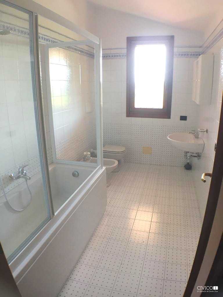  - foto 18