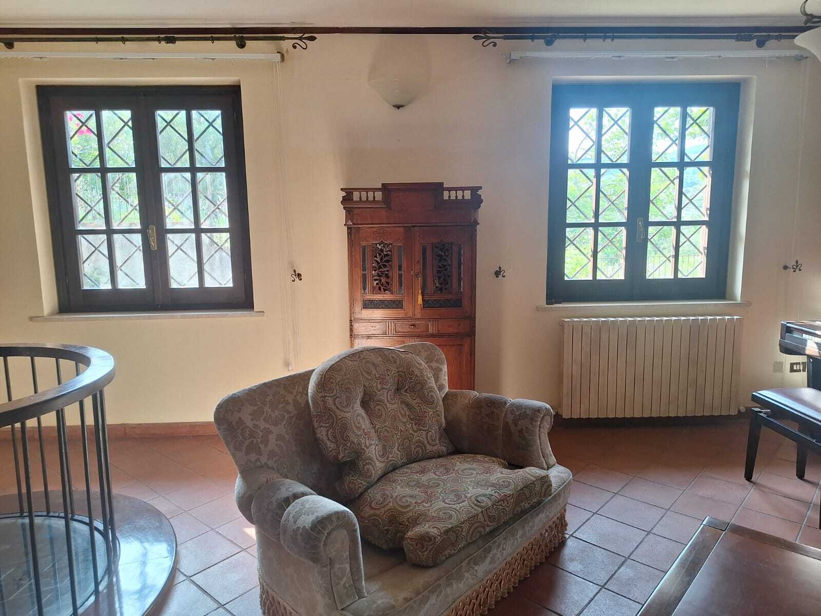  - foto 10