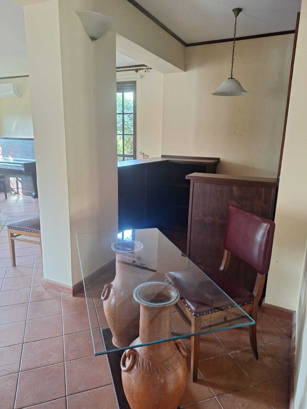  - foto 11