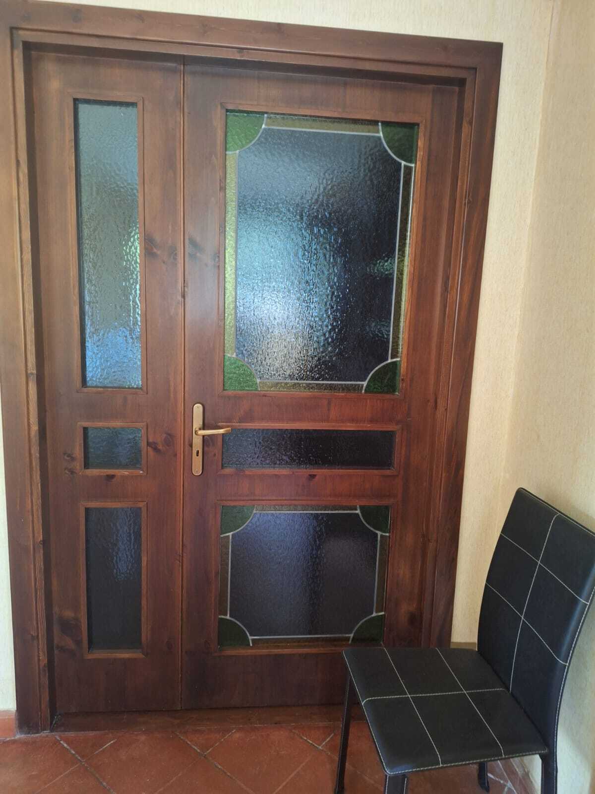  - foto 15