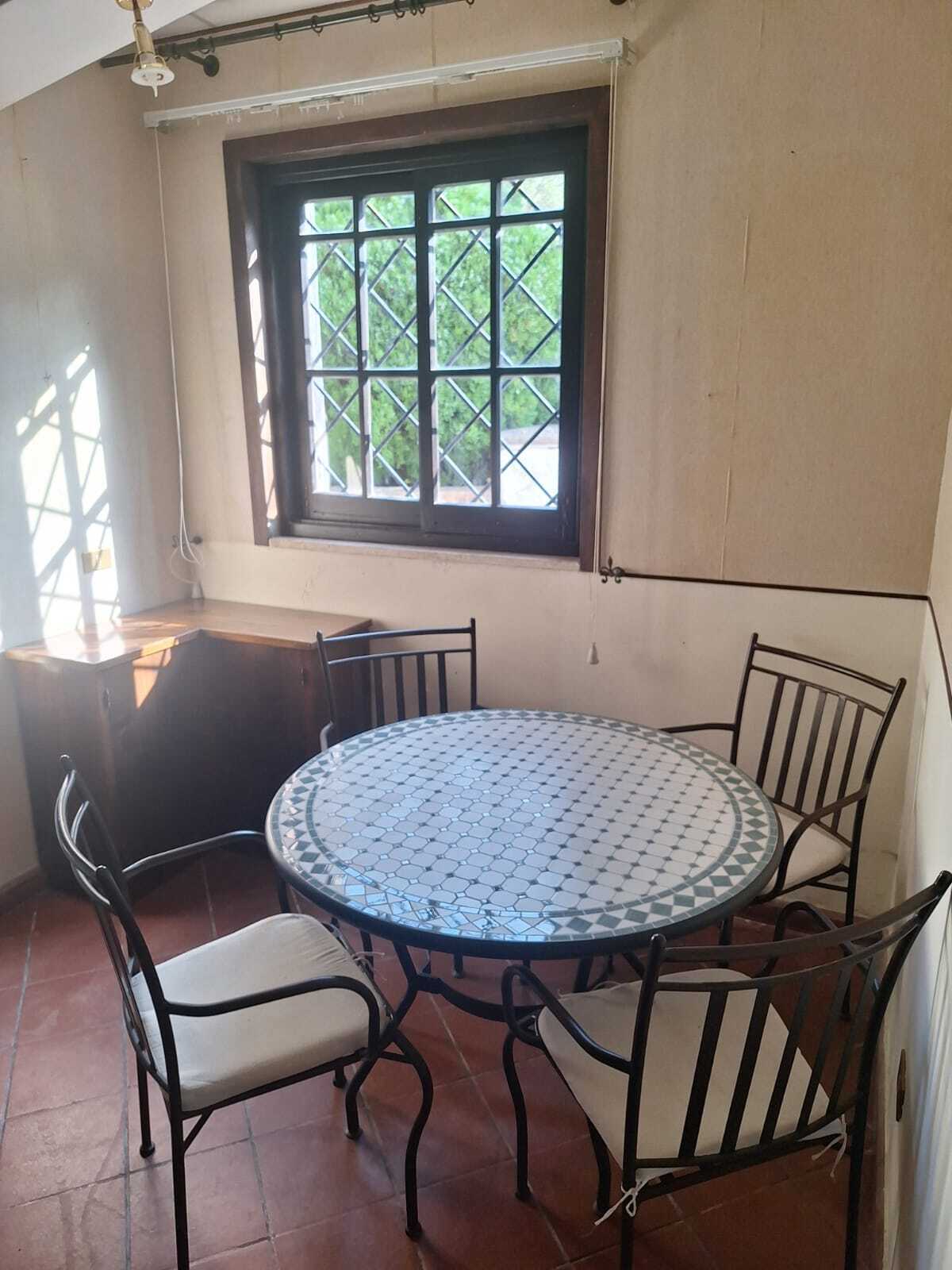  - foto 16