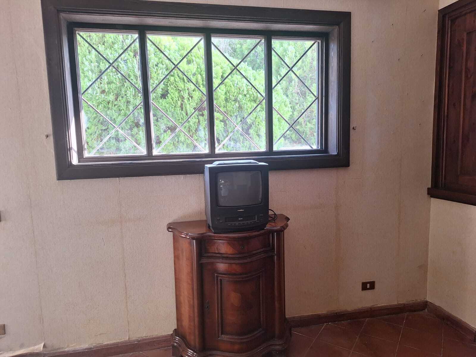 - foto 17