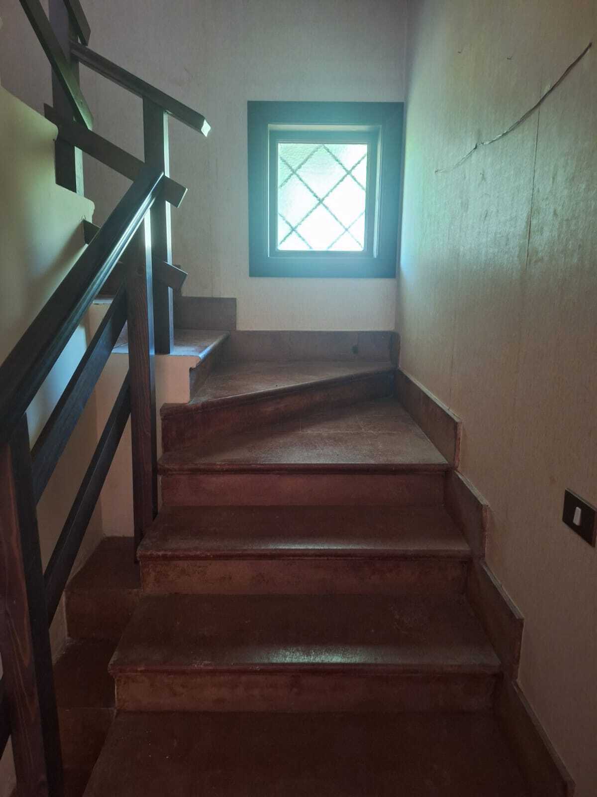  - foto 18