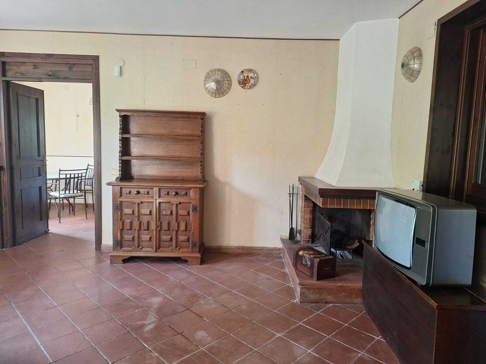  - foto 20