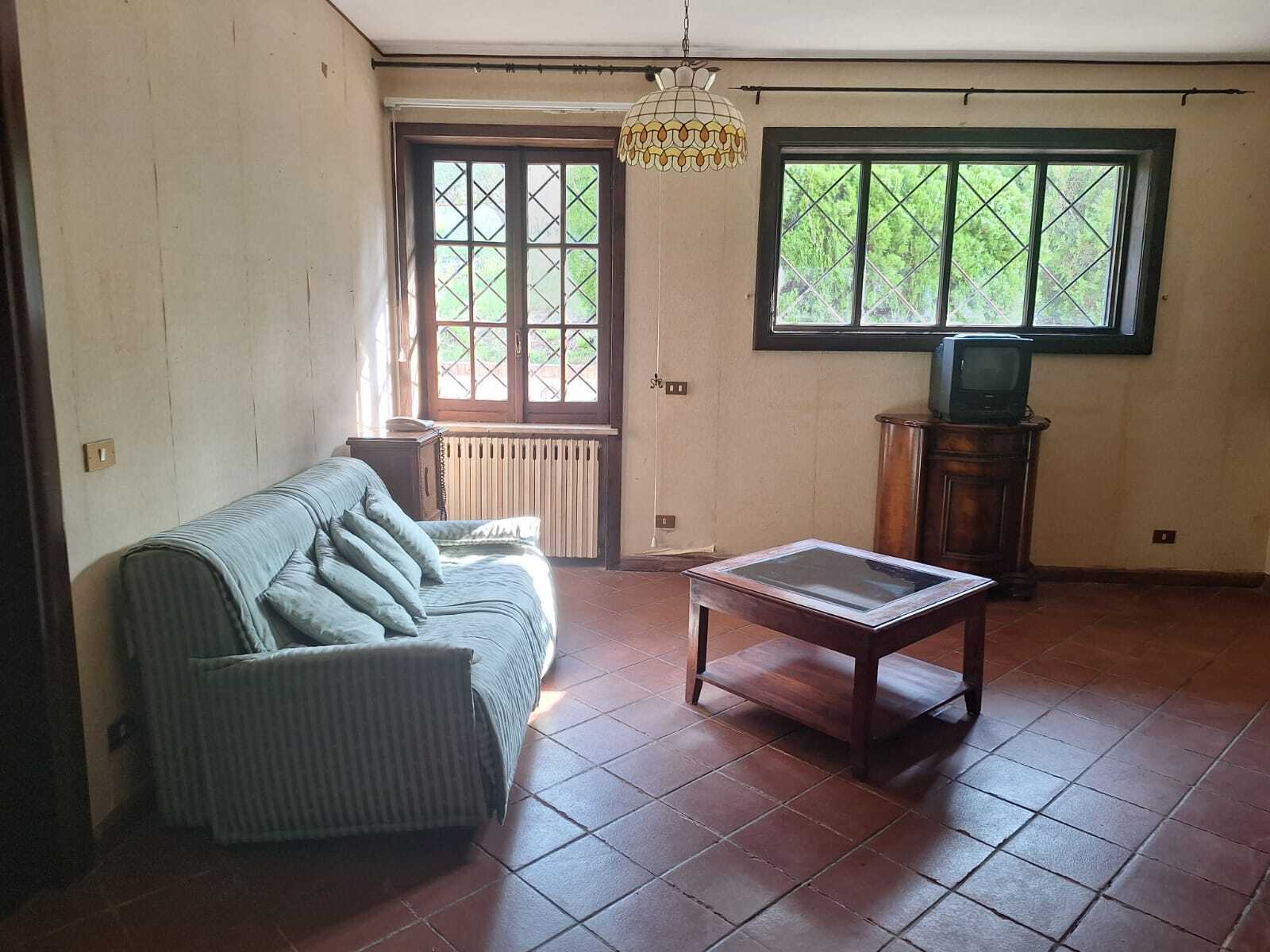 - foto 21