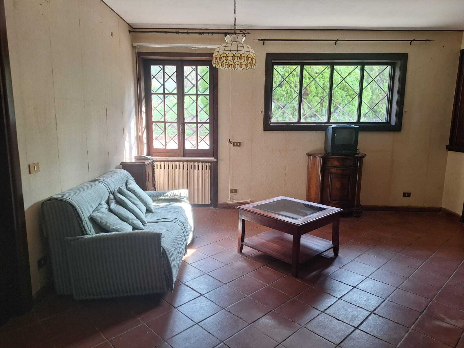  - foto 22