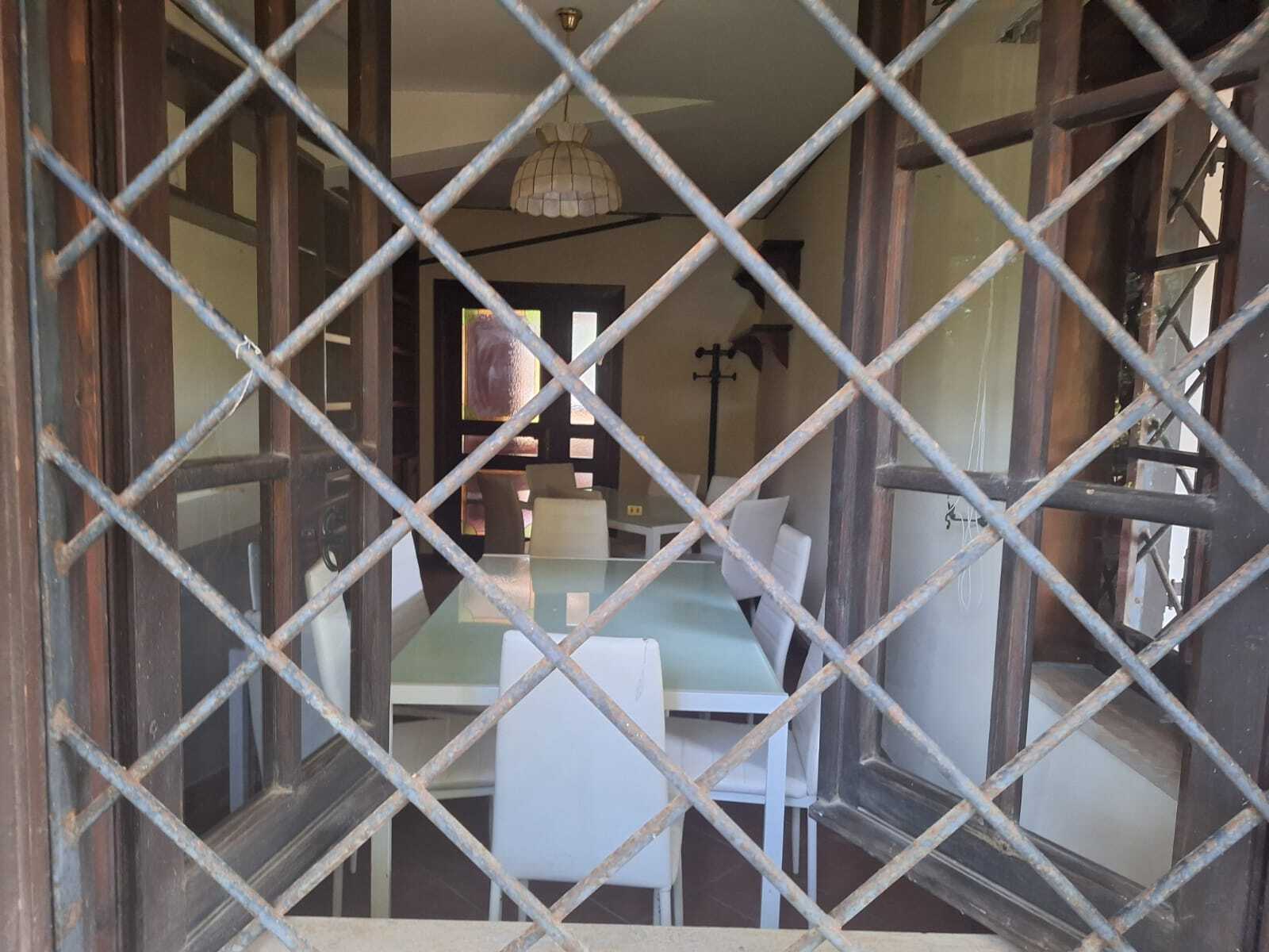  - foto 29