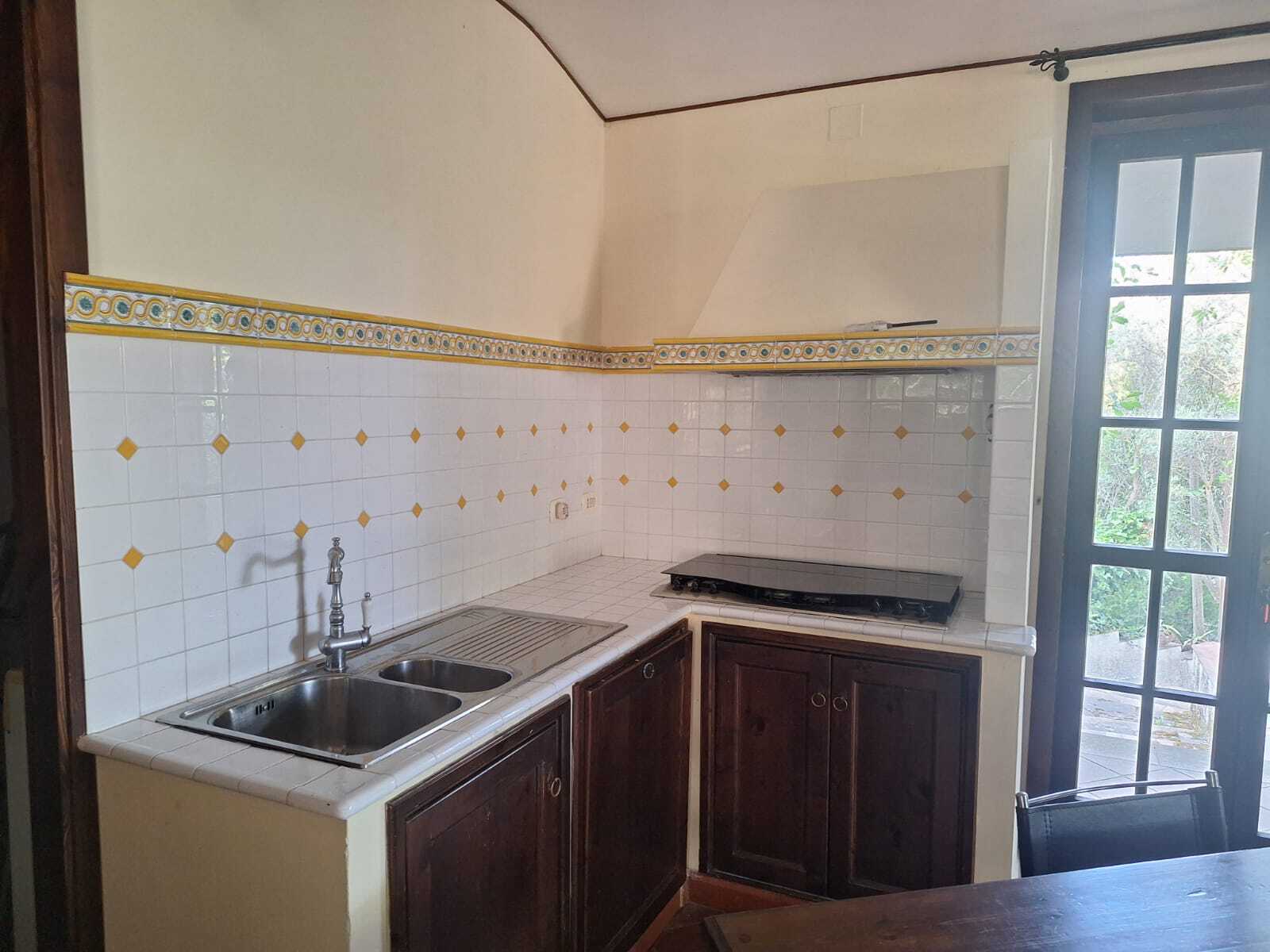  - foto 31