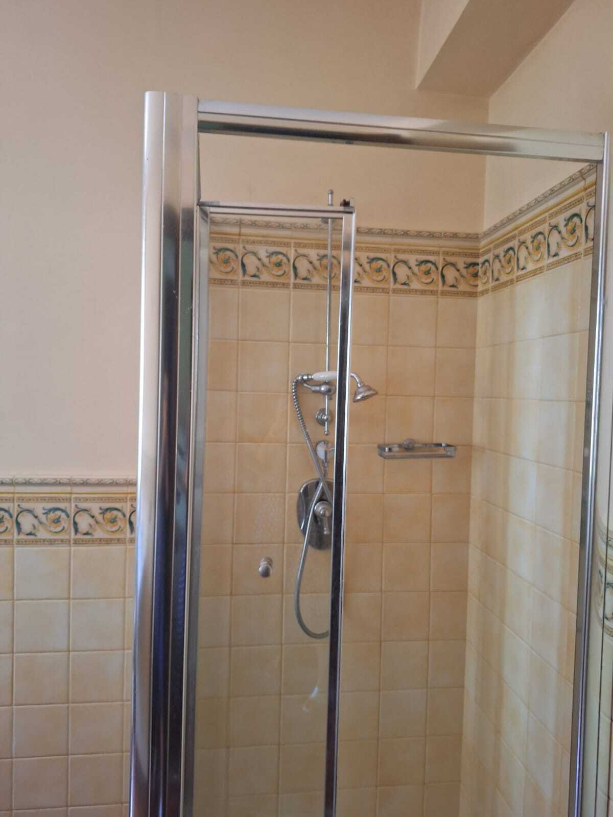  - foto 35