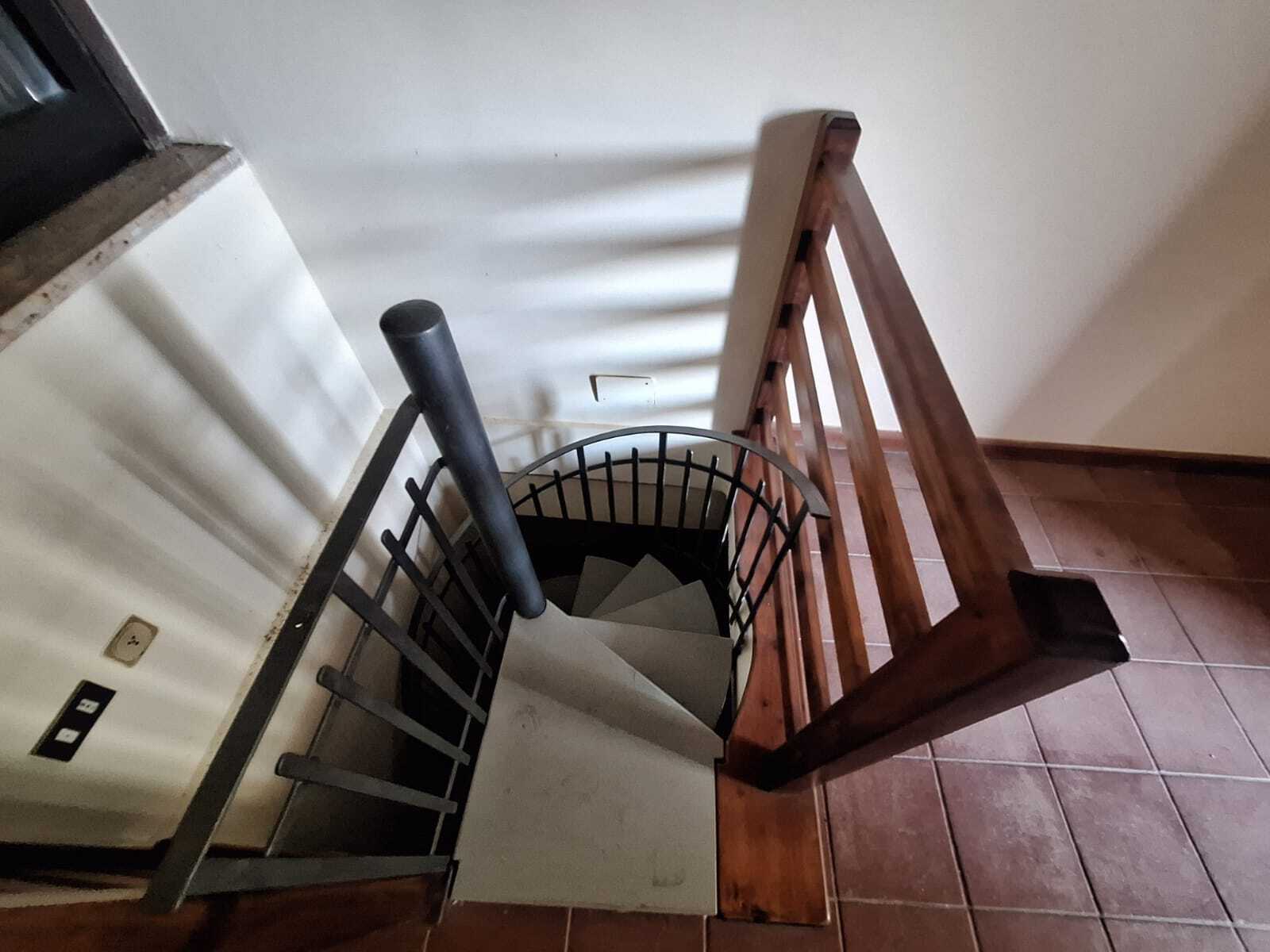  - foto 37
