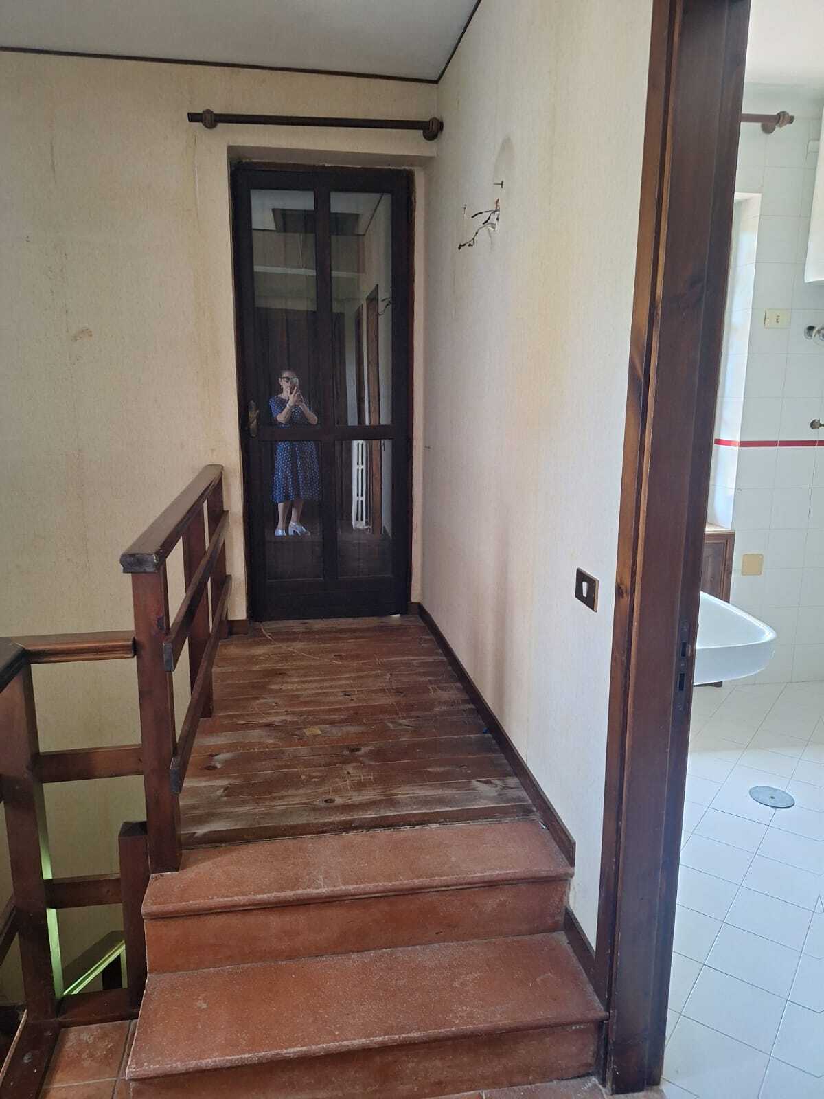  - foto 38