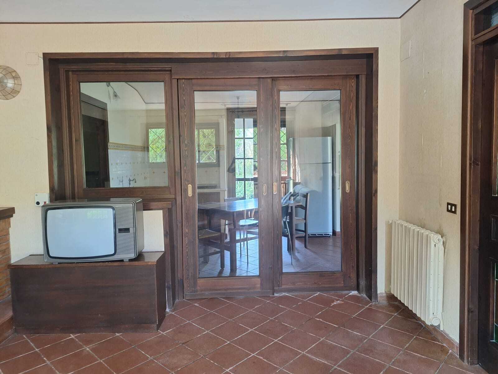  - foto 4