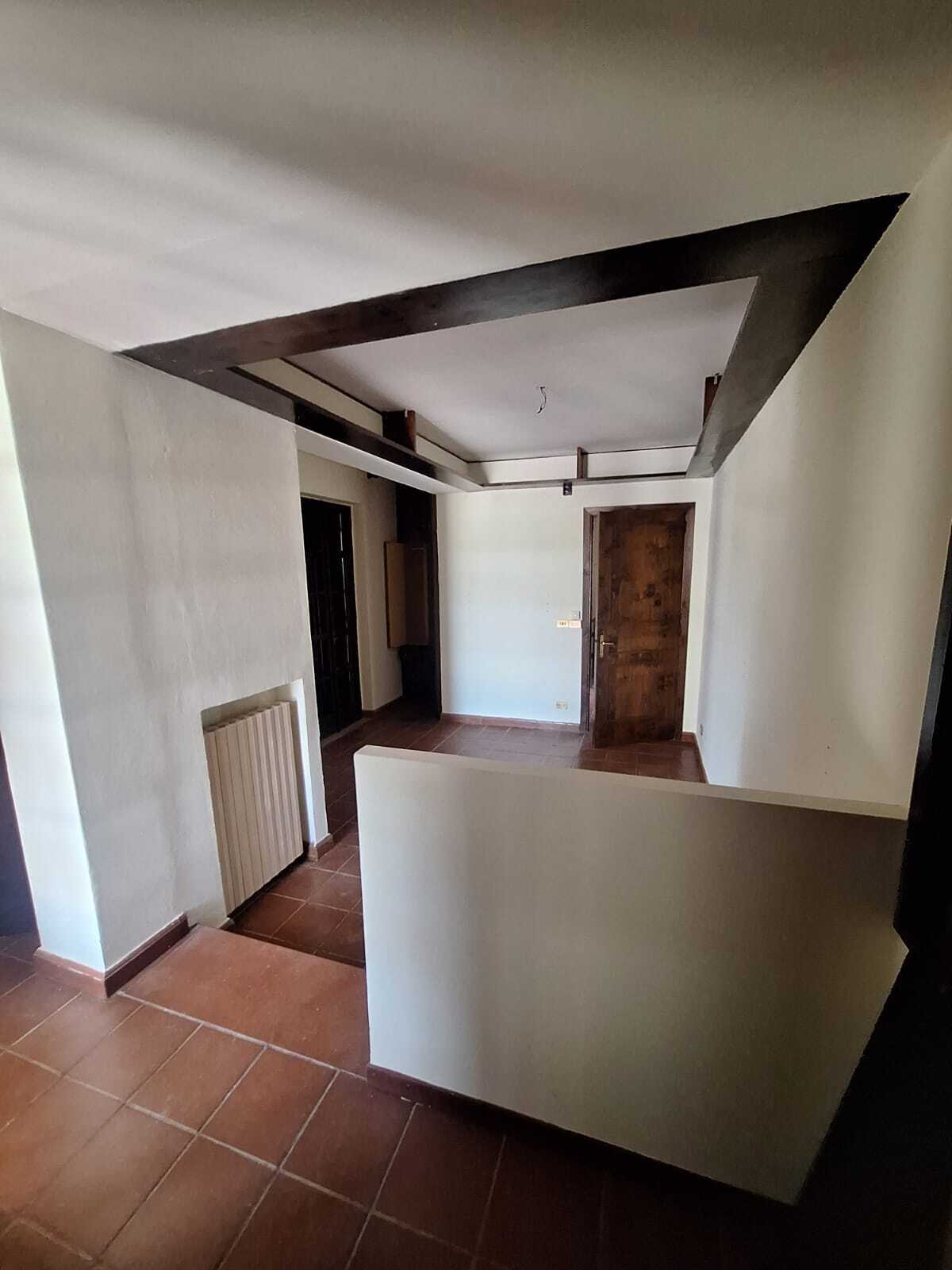  - foto 41