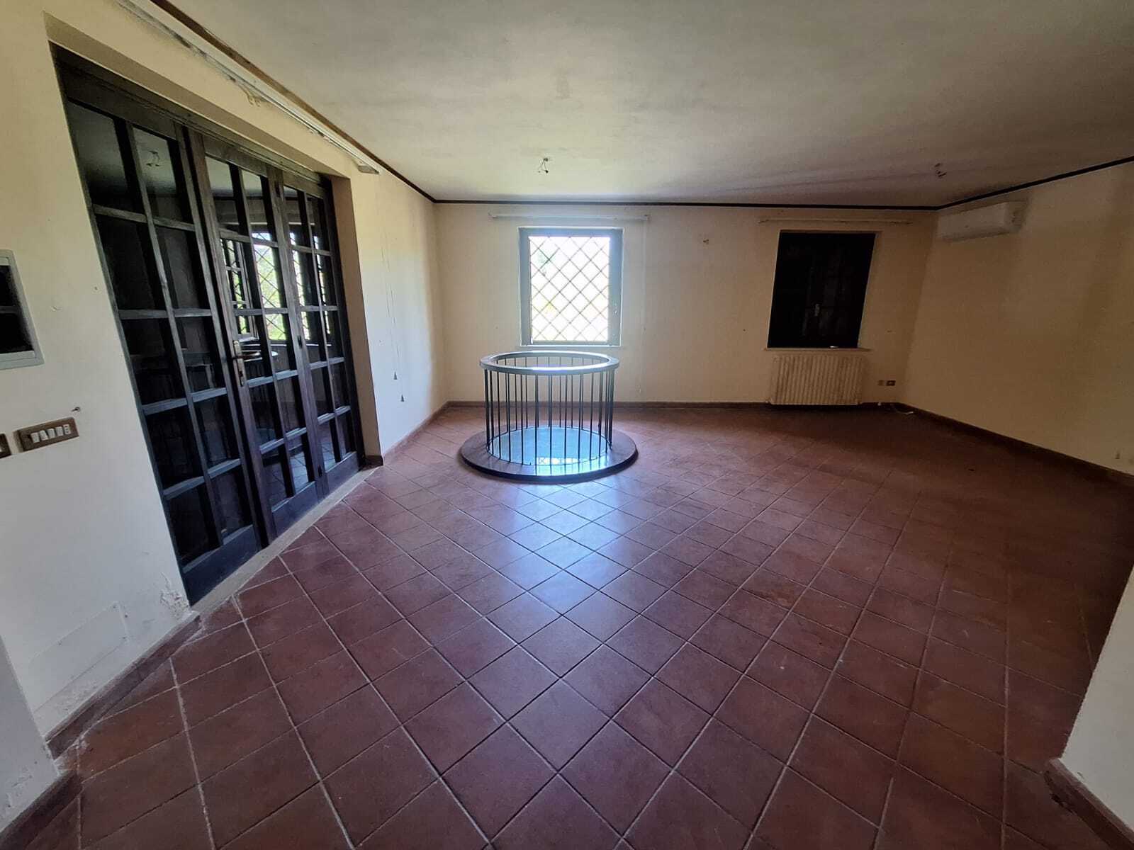  - foto 46