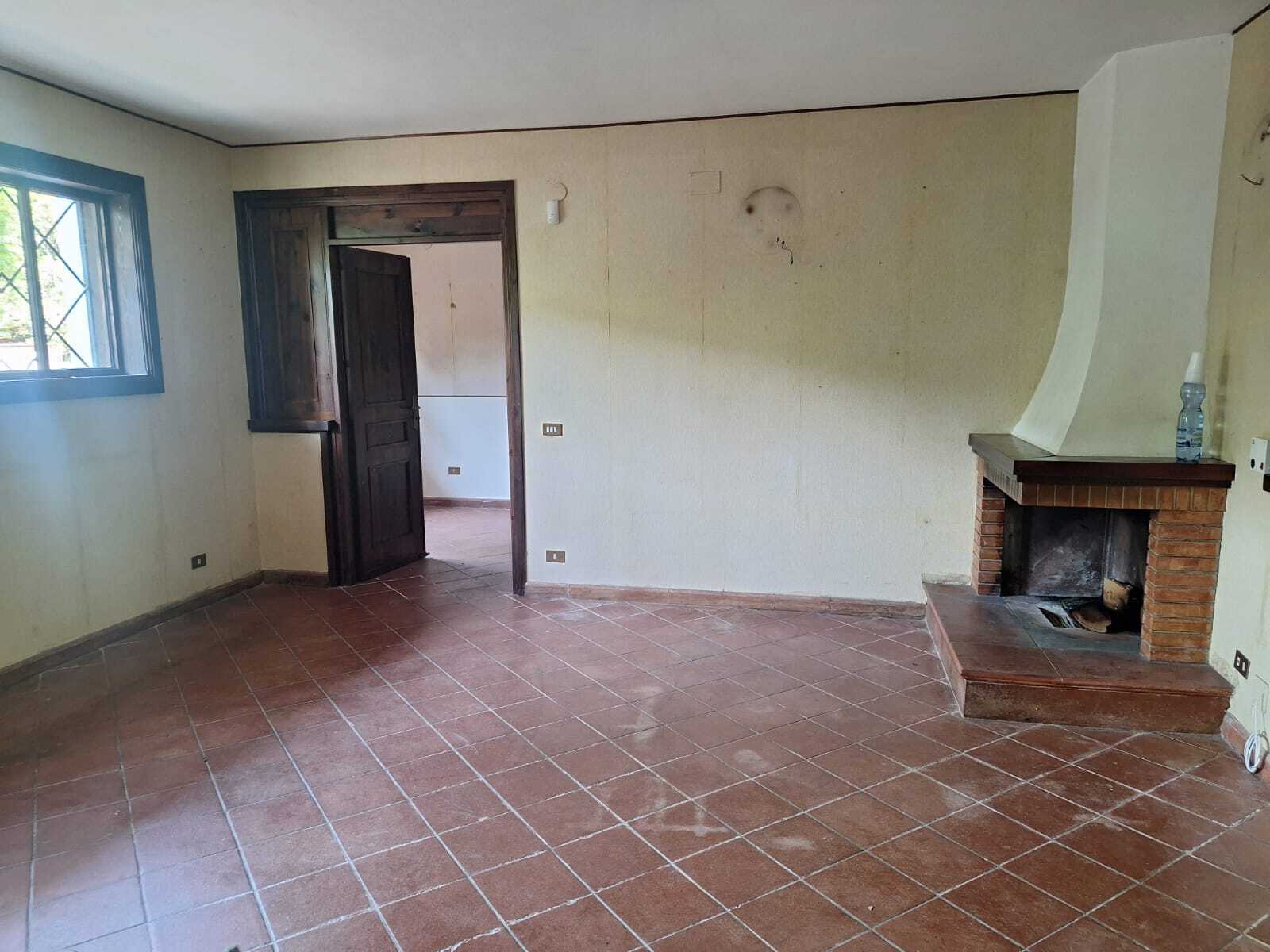  - foto 48