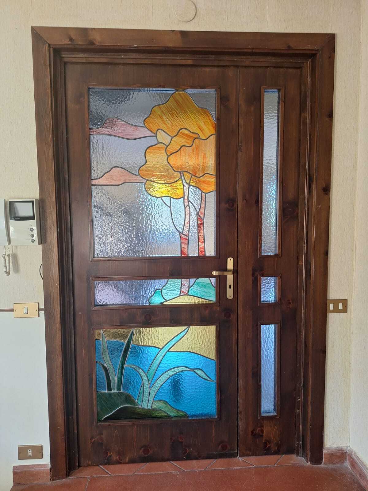  - foto 5