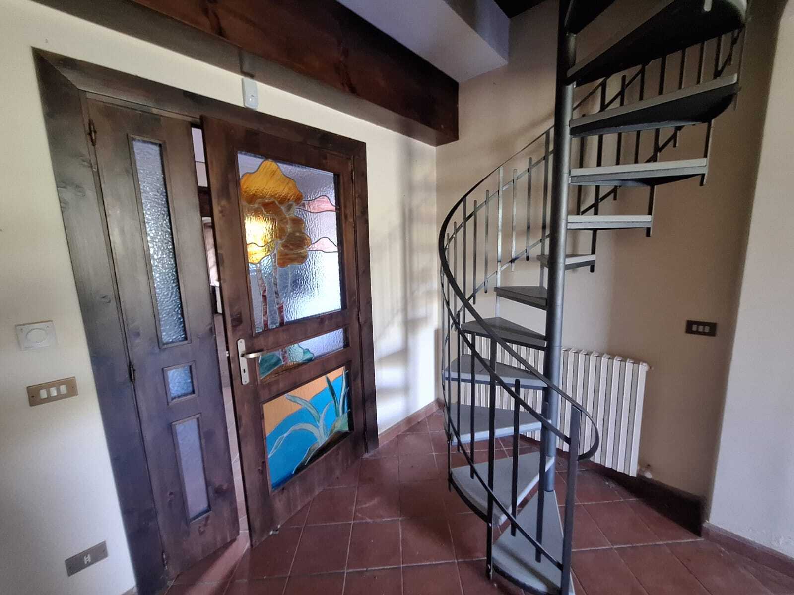  - foto 53