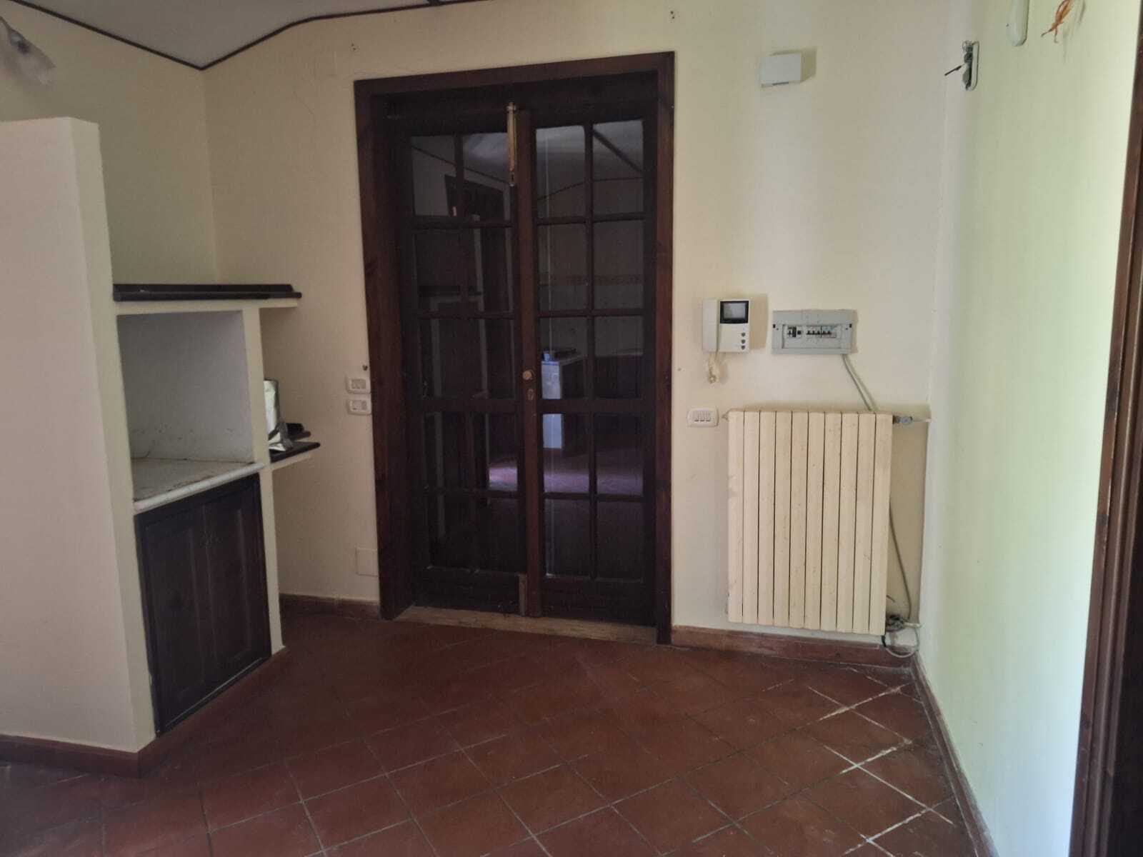  - foto 55