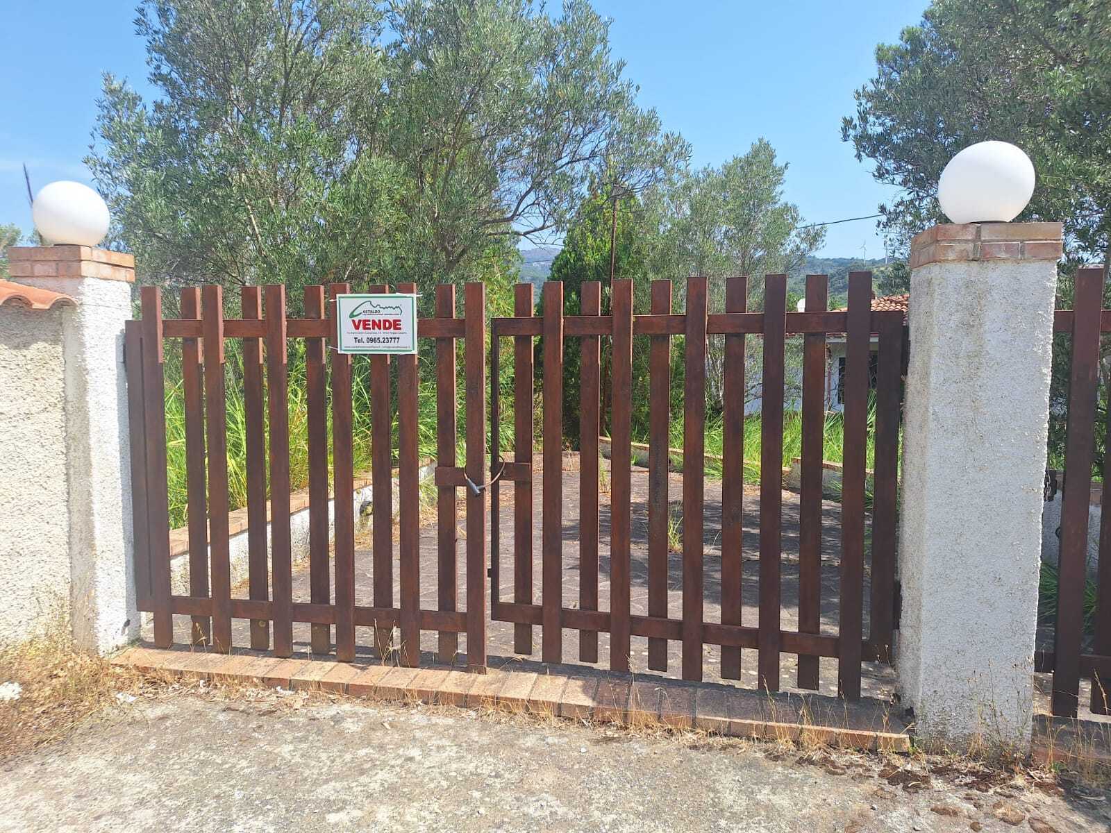  - foto 59