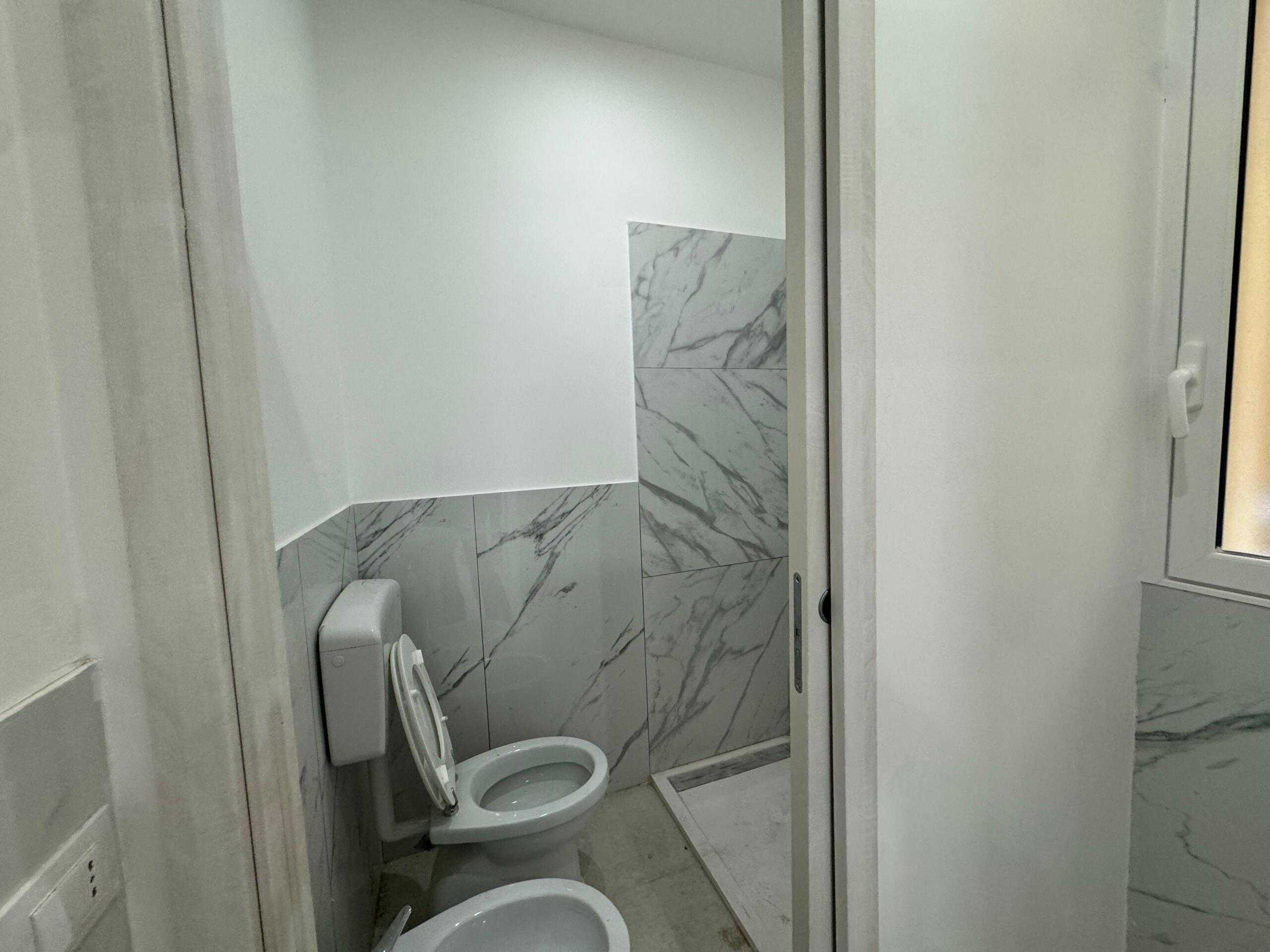  - foto 17