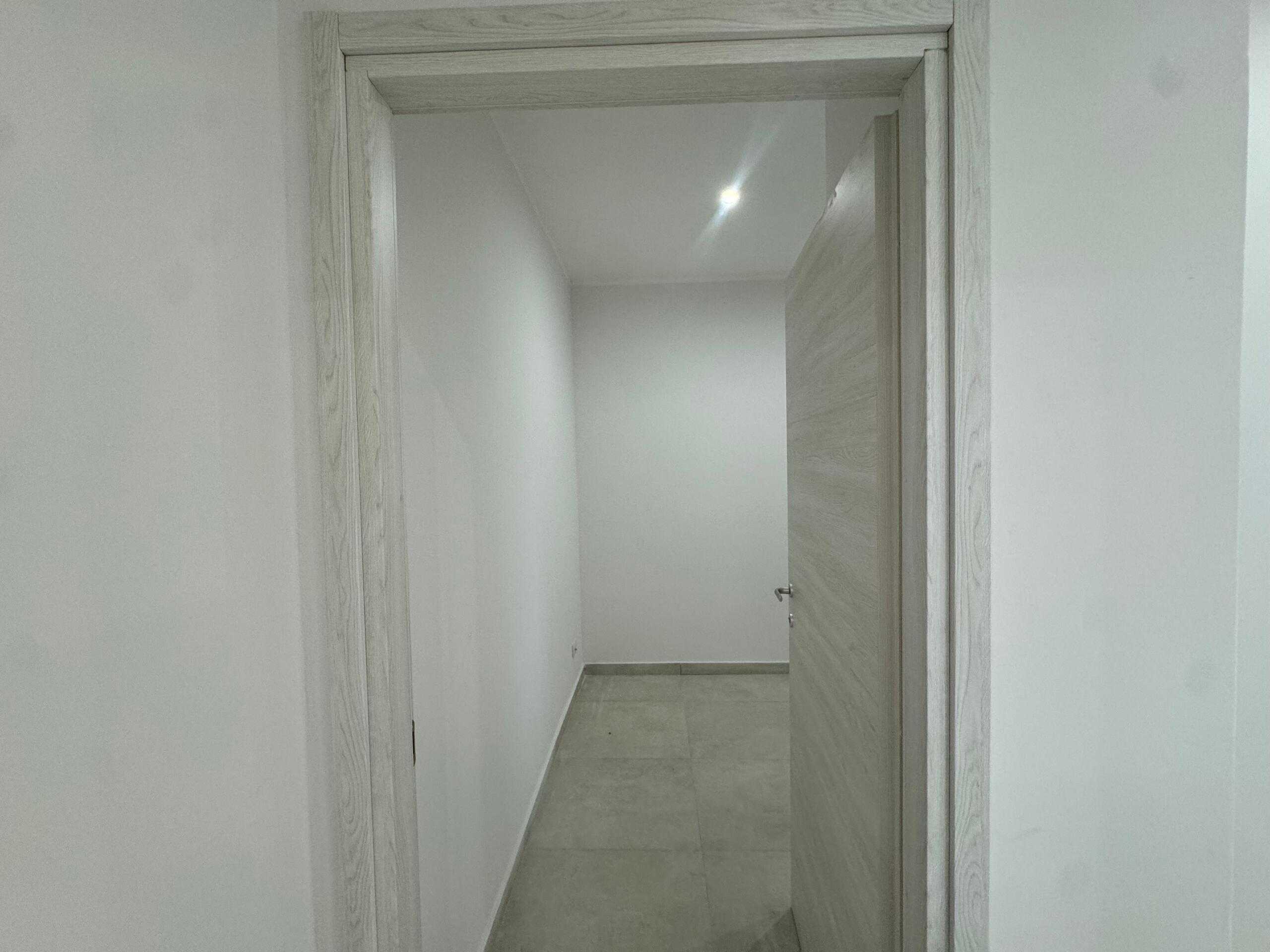  - foto 20