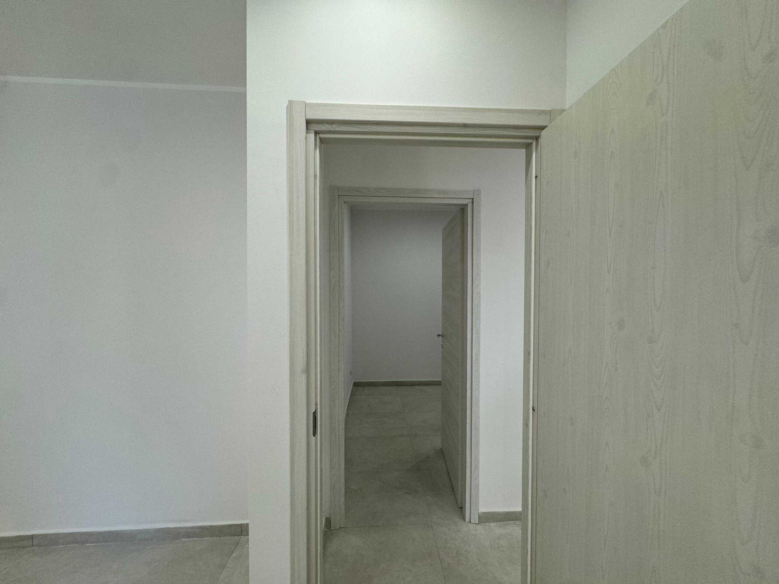 - foto 21