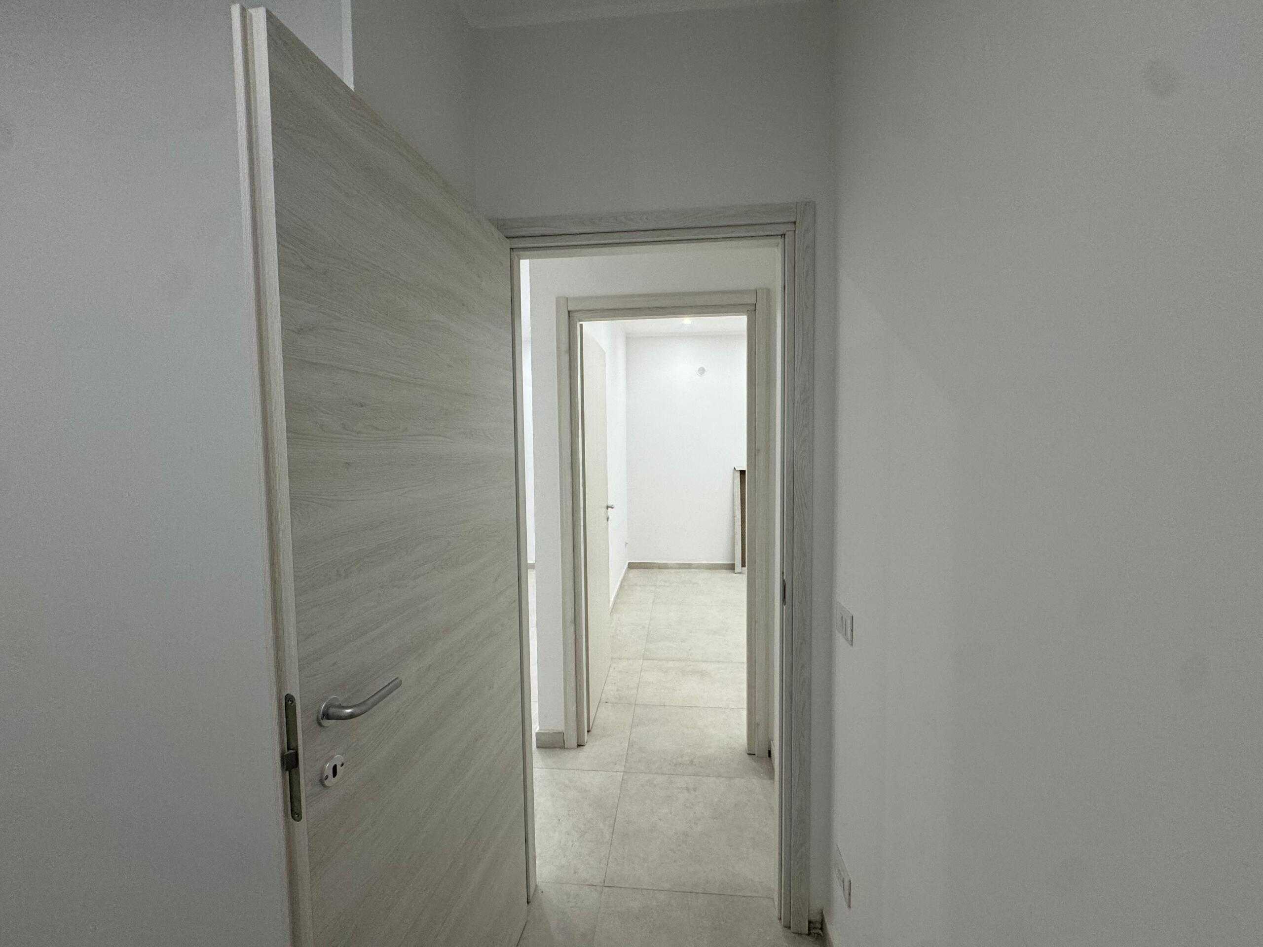 - foto 22