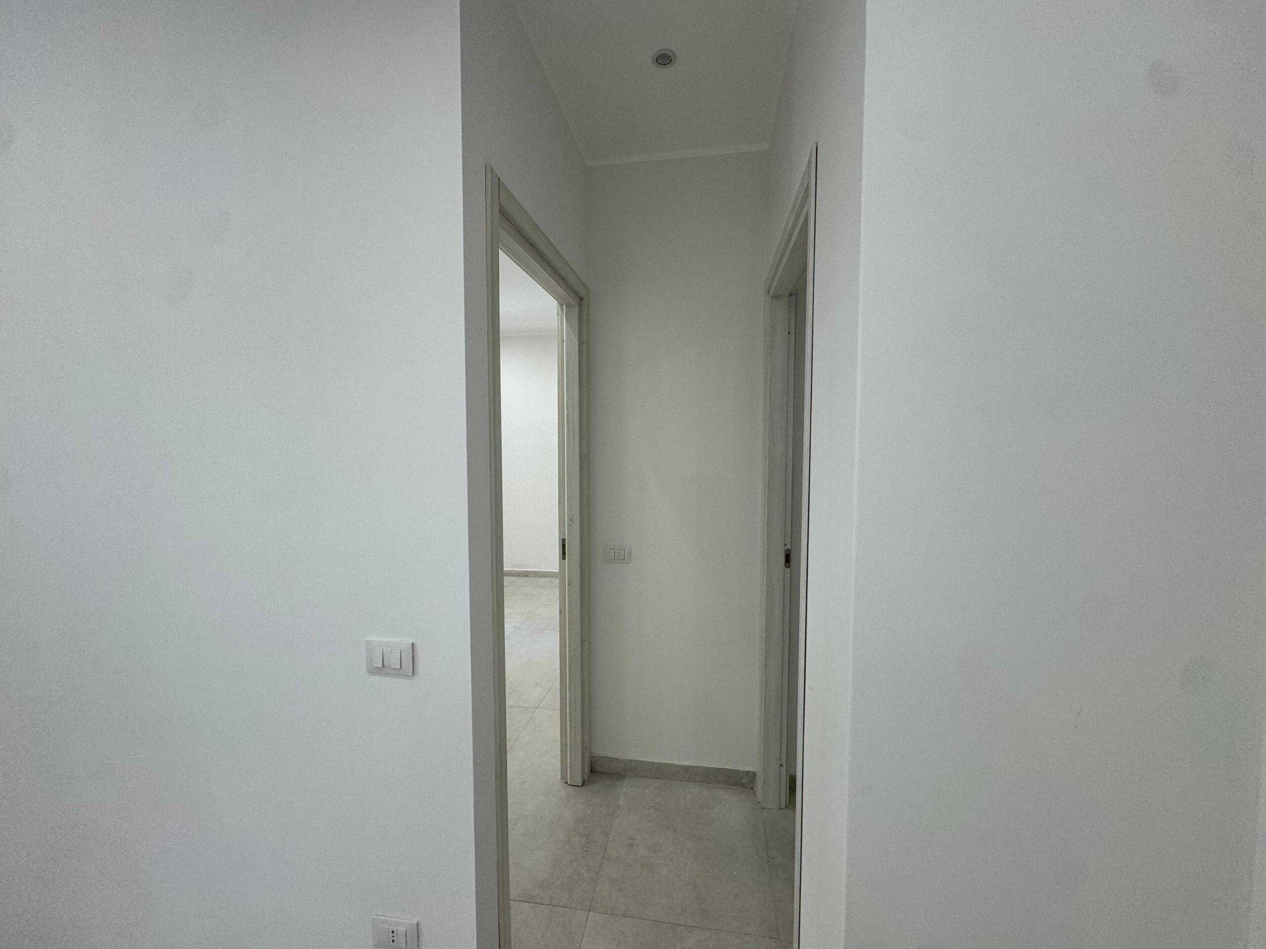  - foto 23