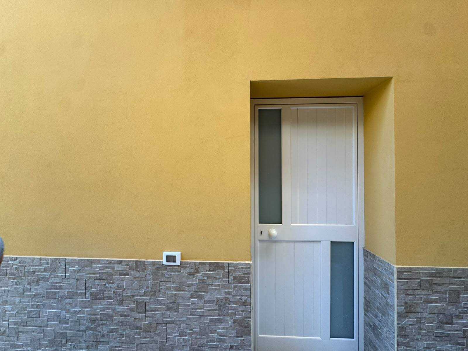  - foto 25