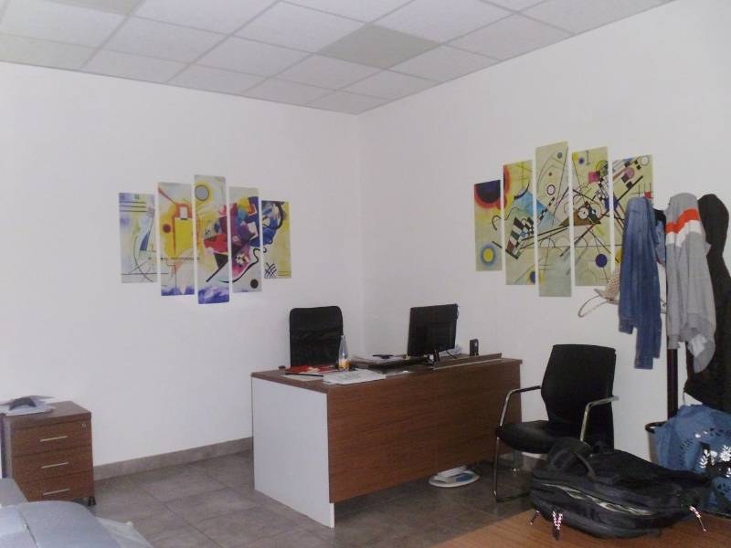  - foto 10