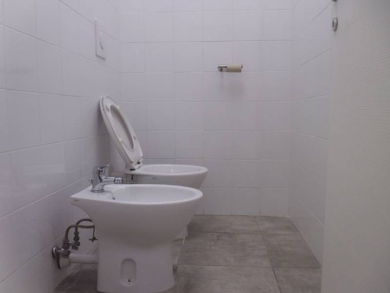  - foto 11