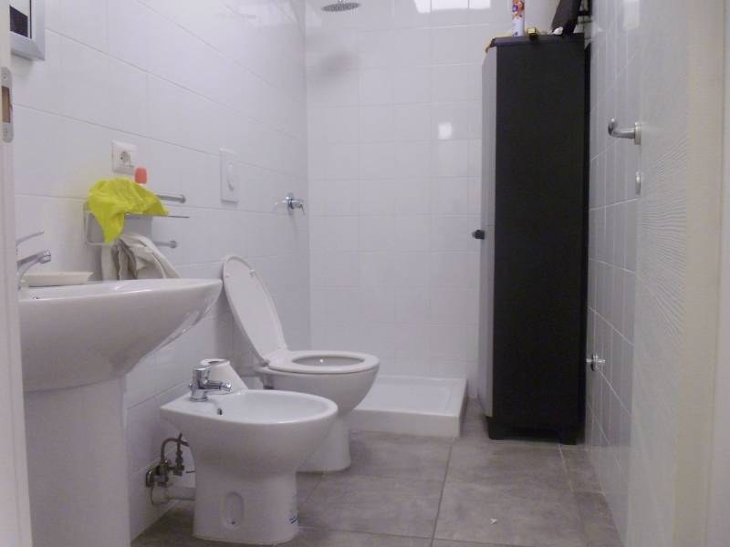  - foto 13
