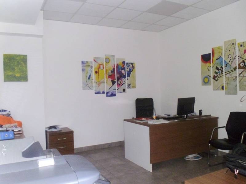  - foto 14