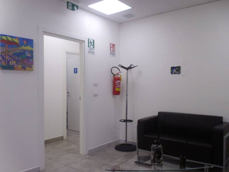  - foto 15