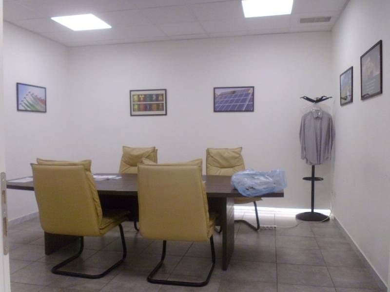  - foto 16