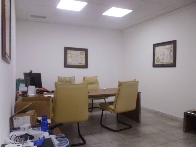  - foto 18