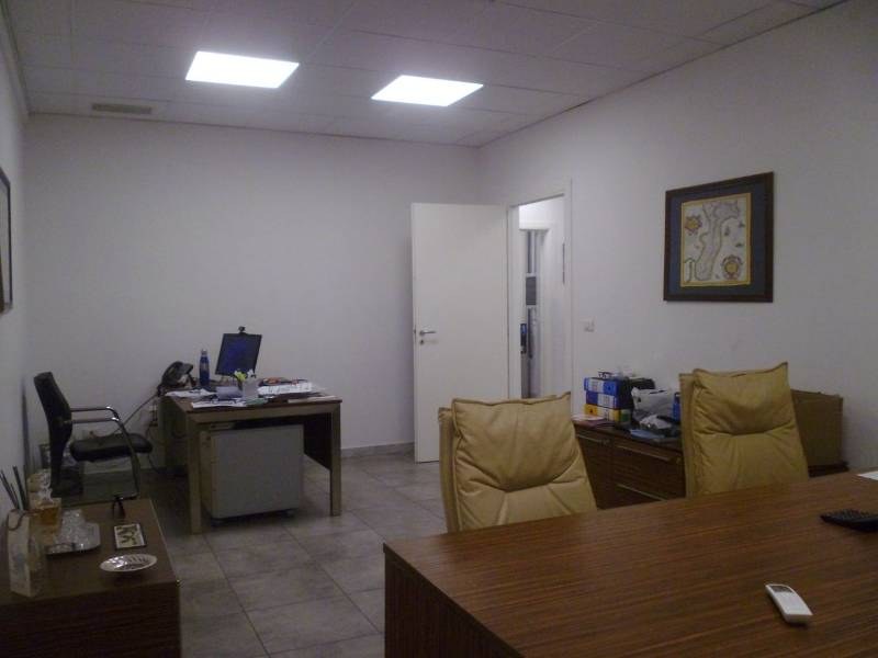 - foto 19