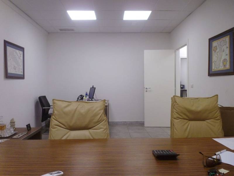  - foto 20
