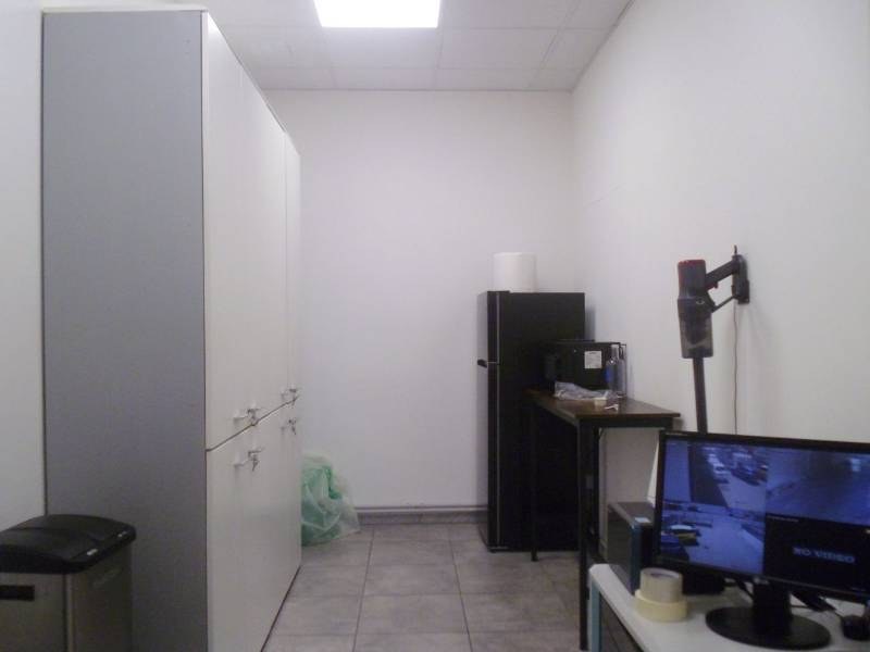 - foto 23