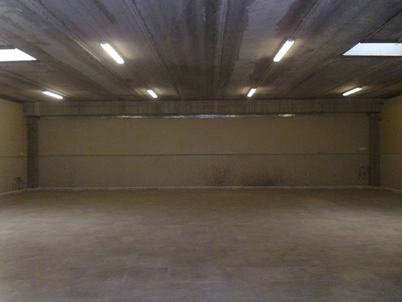  - foto 26