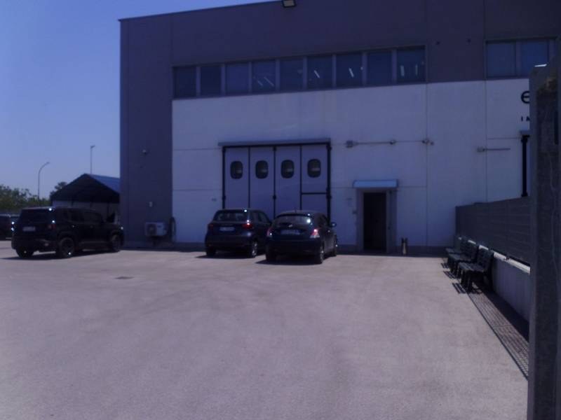  - foto 31