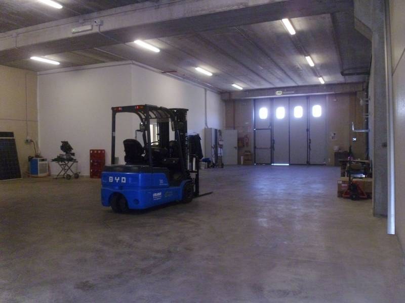  - foto 34