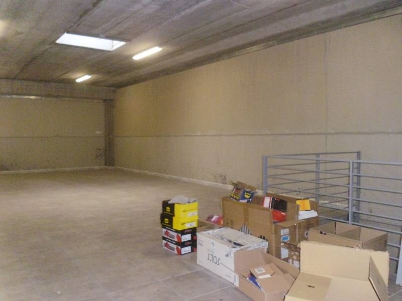  - foto 35
