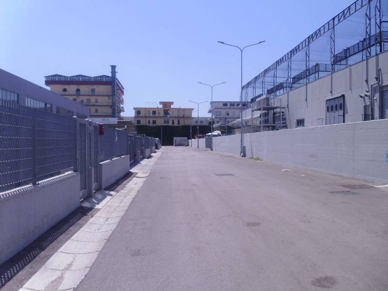  - foto 38