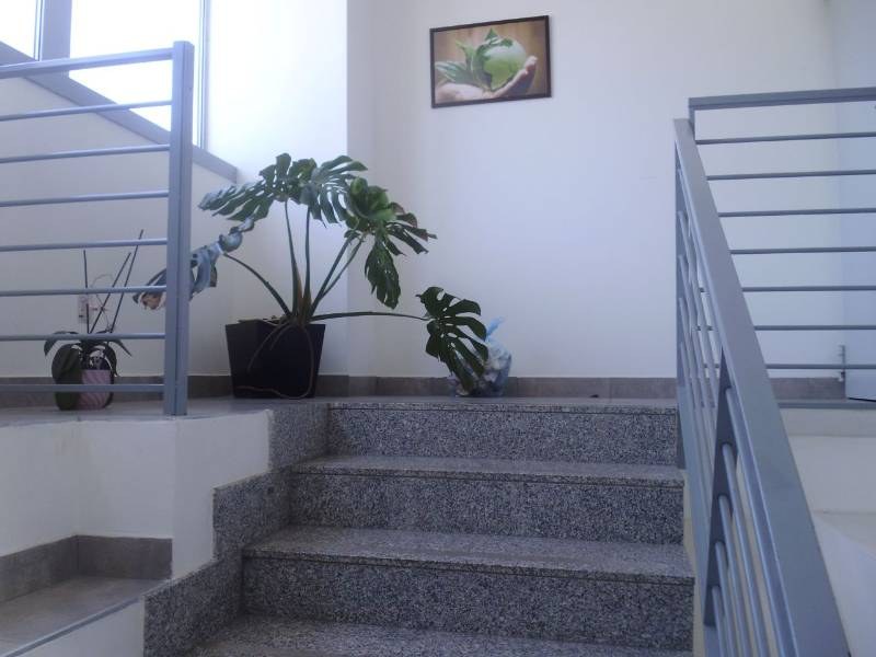  - foto 39